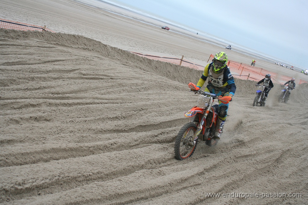 enduro-touquet-2016 (1046).JPG